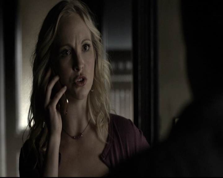 VampireDiariesWorld-dot-nl_6x07DoYouRememberTheFirstTime0480.jpg