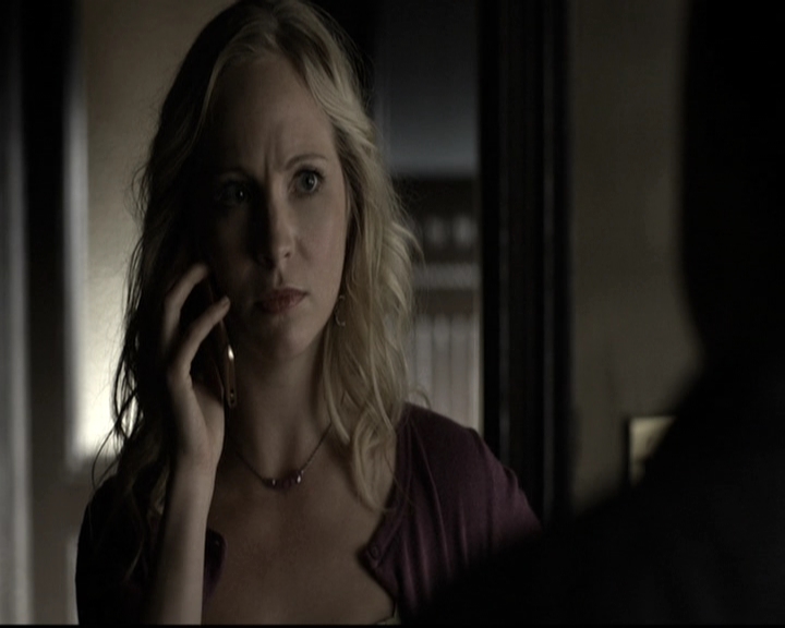 VampireDiariesWorld-dot-nl_6x07DoYouRememberTheFirstTime0487.jpg