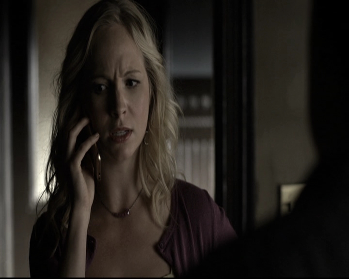 VampireDiariesWorld-dot-nl_6x07DoYouRememberTheFirstTime0488.jpg