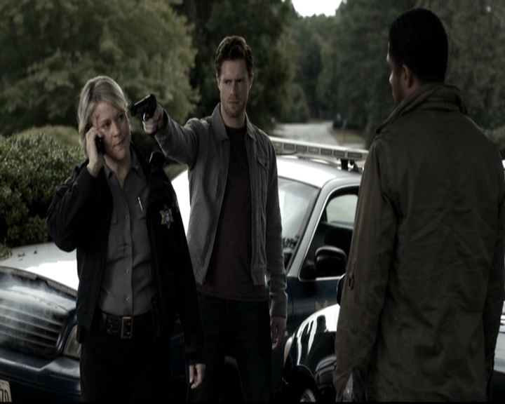 VampireDiariesWorld-dot-nl_6x07DoYouRememberTheFirstTime0493.jpg