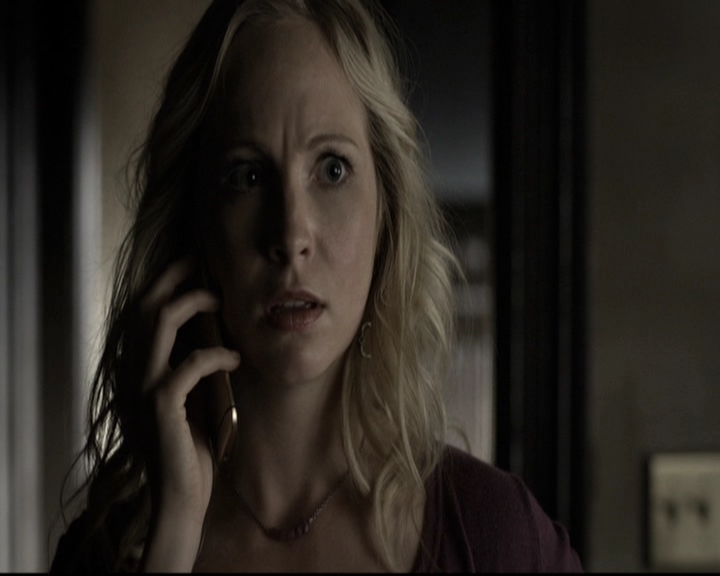 VampireDiariesWorld-dot-nl_6x07DoYouRememberTheFirstTime0494.jpg