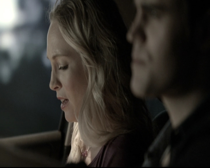 VampireDiariesWorld-dot-nl_6x07DoYouRememberTheFirstTime0503.jpg