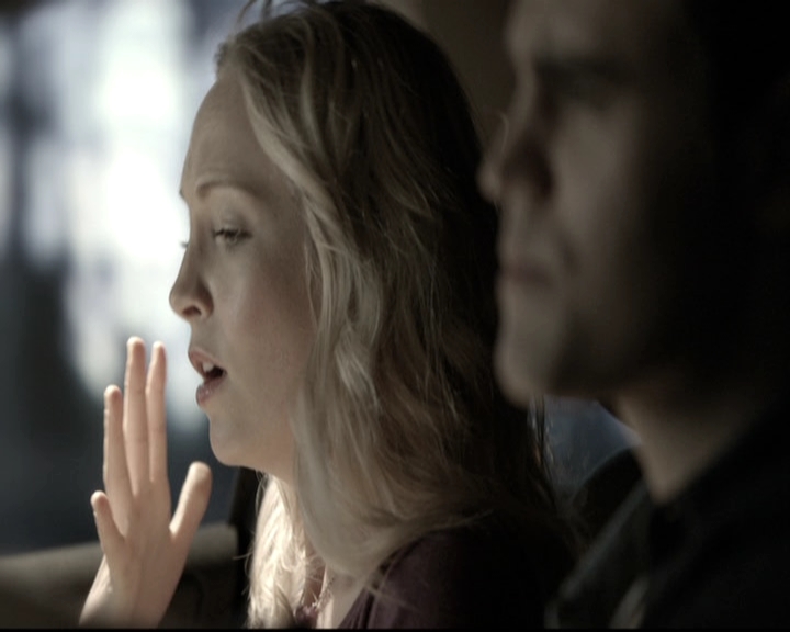 VampireDiariesWorld-dot-nl_6x07DoYouRememberTheFirstTime0504.jpg