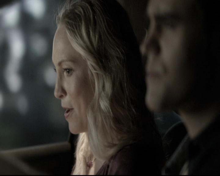 VampireDiariesWorld-dot-nl_6x07DoYouRememberTheFirstTime0505.jpg