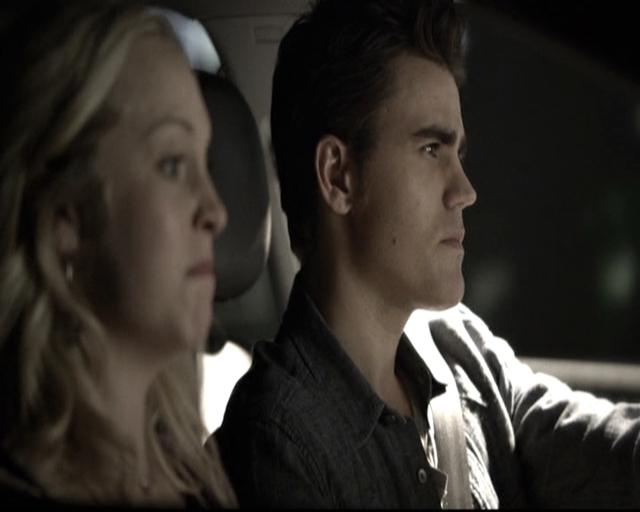 VampireDiariesWorld-dot-nl_6x07DoYouRememberTheFirstTime0507.jpg