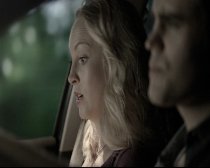 VampireDiariesWorld-dot-nl_6x07DoYouRememberTheFirstTime0508.jpg