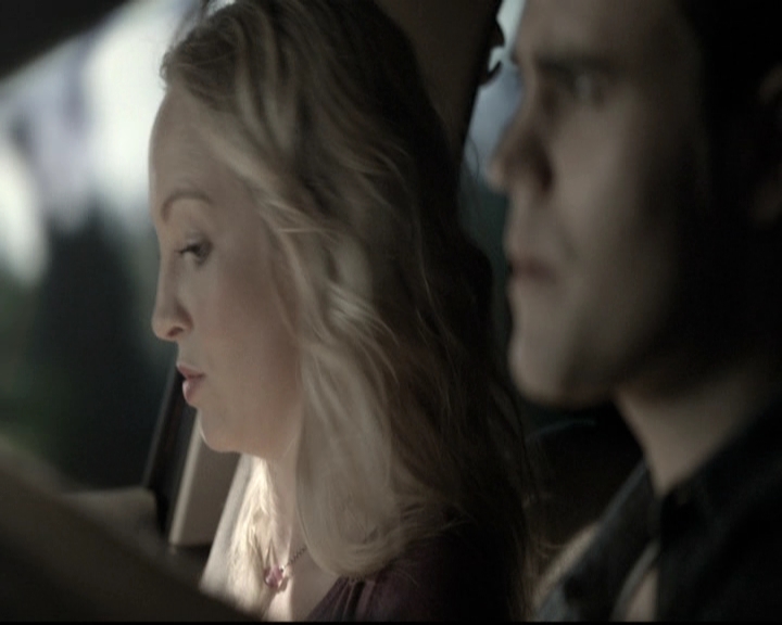 VampireDiariesWorld-dot-nl_6x07DoYouRememberTheFirstTime0509.jpg