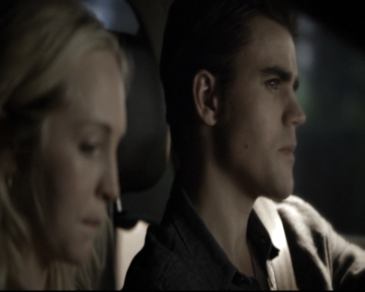 VampireDiariesWorld-dot-nl_6x07DoYouRememberTheFirstTime0510.jpg