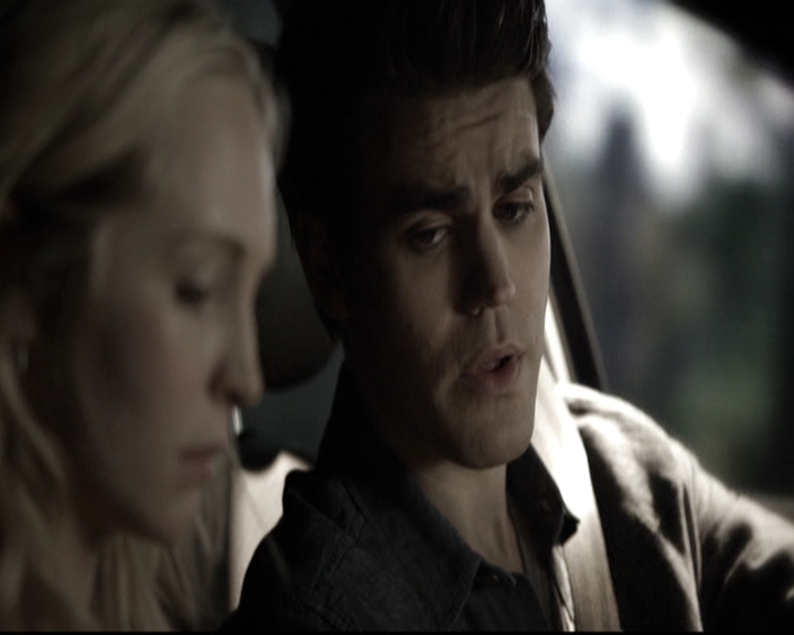 VampireDiariesWorld-dot-nl_6x07DoYouRememberTheFirstTime0511.jpg