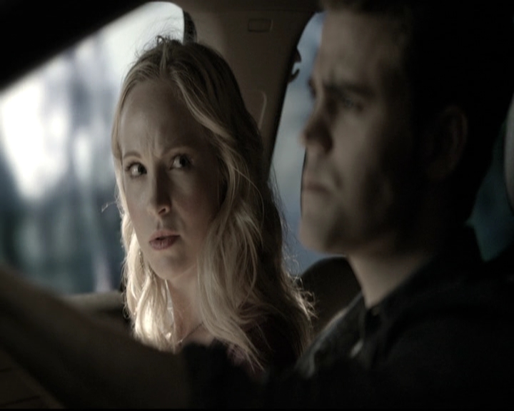 VampireDiariesWorld-dot-nl_6x07DoYouRememberTheFirstTime0512.jpg