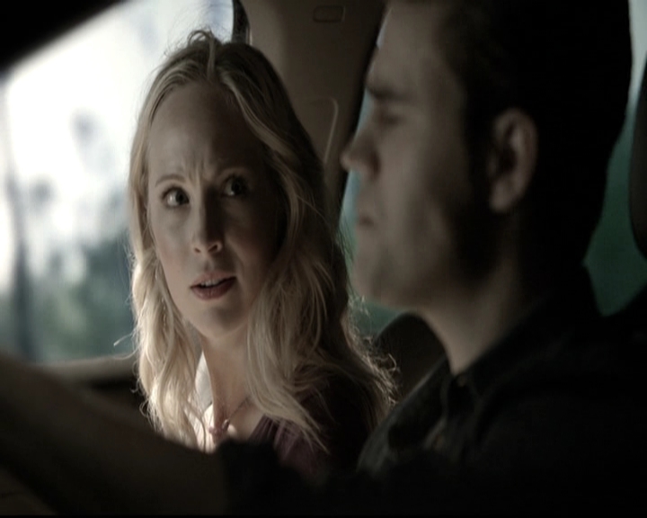 VampireDiariesWorld-dot-nl_6x07DoYouRememberTheFirstTime0513.jpg