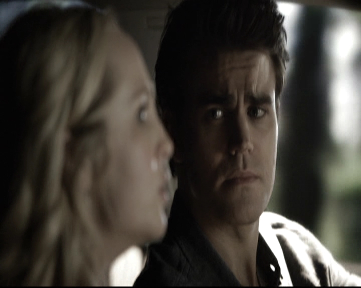 VampireDiariesWorld-dot-nl_6x07DoYouRememberTheFirstTime0514.jpg