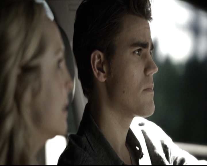 VampireDiariesWorld-dot-nl_6x07DoYouRememberTheFirstTime0515.jpg