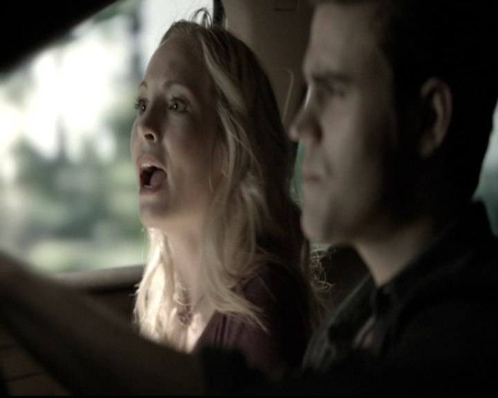 VampireDiariesWorld-dot-nl_6x07DoYouRememberTheFirstTime0517.jpg