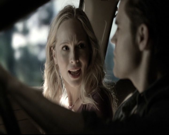 VampireDiariesWorld-dot-nl_6x07DoYouRememberTheFirstTime0518.jpg