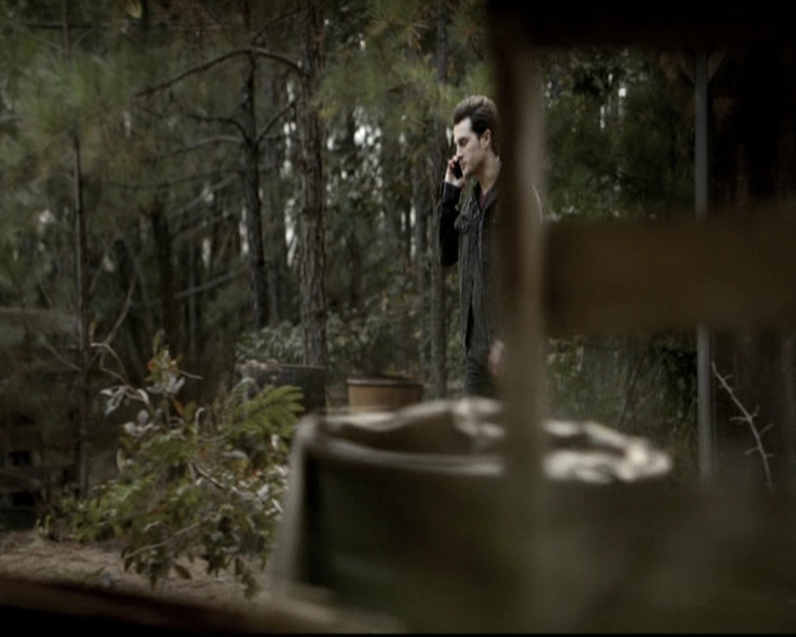 VampireDiariesWorld-dot-nl_6x07DoYouRememberTheFirstTime0526.jpg