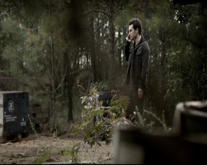 VampireDiariesWorld-dot-nl_6x07DoYouRememberTheFirstTime0527.jpg