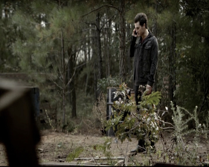 VampireDiariesWorld-dot-nl_6x07DoYouRememberTheFirstTime0528.jpg