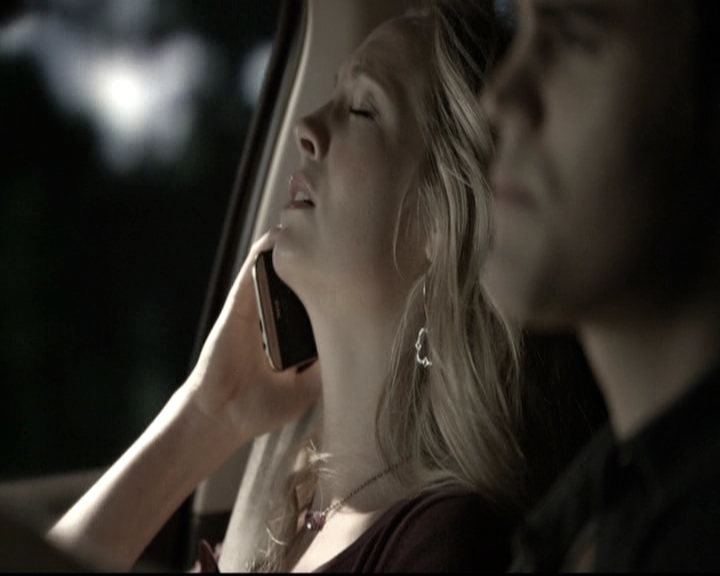 VampireDiariesWorld-dot-nl_6x07DoYouRememberTheFirstTime0529.jpg