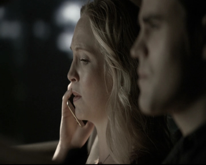 VampireDiariesWorld-dot-nl_6x07DoYouRememberTheFirstTime0537.jpg