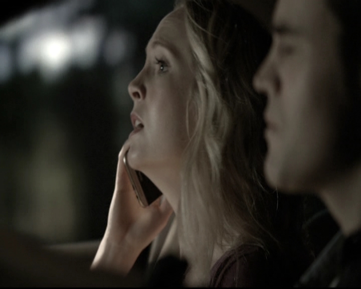 VampireDiariesWorld-dot-nl_6x07DoYouRememberTheFirstTime0539.jpg