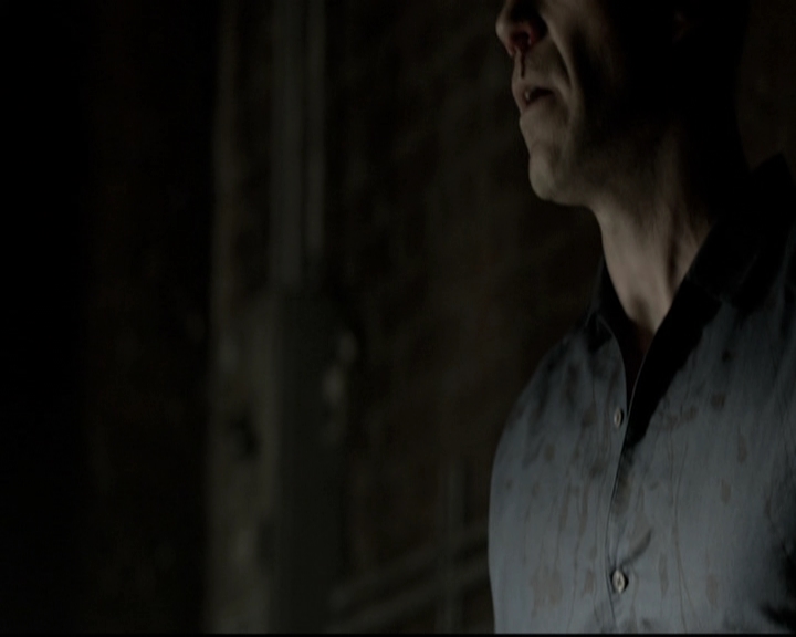 VampireDiariesWorld-dot-nl_6x07DoYouRememberTheFirstTime0545.jpg