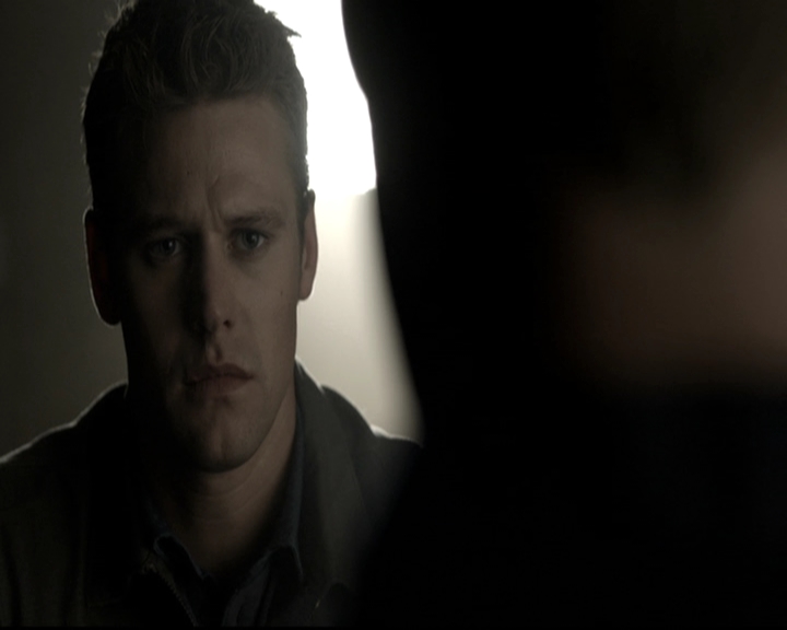 VampireDiariesWorld-dot-nl_6x07DoYouRememberTheFirstTime0549.jpg