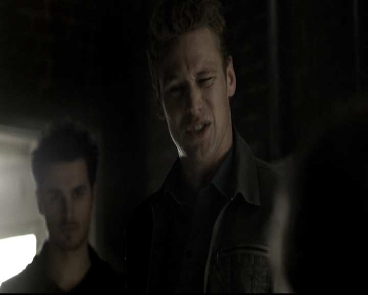 VampireDiariesWorld-dot-nl_6x07DoYouRememberTheFirstTime0567.jpg