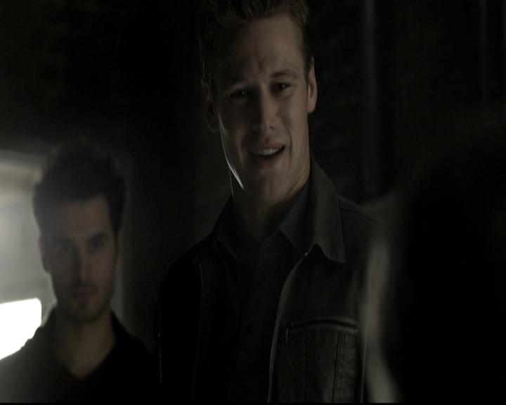 VampireDiariesWorld-dot-nl_6x07DoYouRememberTheFirstTime0568.jpg