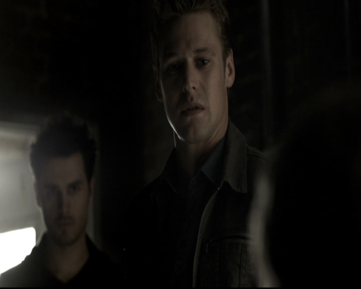 VampireDiariesWorld-dot-nl_6x07DoYouRememberTheFirstTime0571.jpg