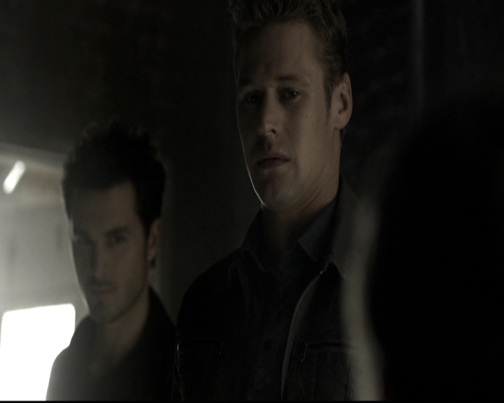 VampireDiariesWorld-dot-nl_6x07DoYouRememberTheFirstTime0577.jpg