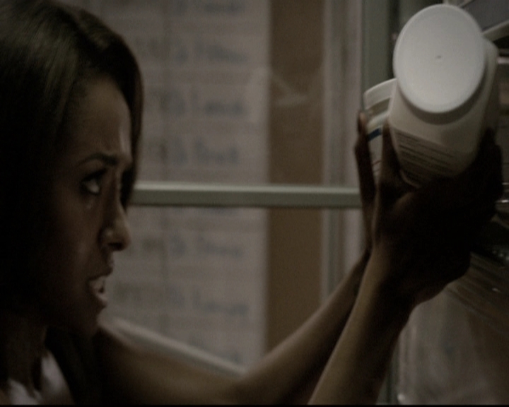 VampireDiariesWorld-dot-nl_6x07DoYouRememberTheFirstTime0603.jpg