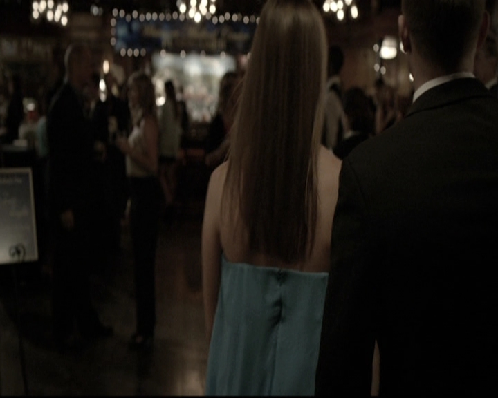 VampireDiariesWorld-dot-nl_6x07DoYouRememberTheFirstTime0632.jpg