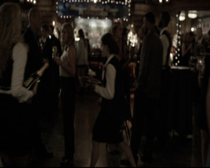 VampireDiariesWorld-dot-nl_6x07DoYouRememberTheFirstTime0633.jpg