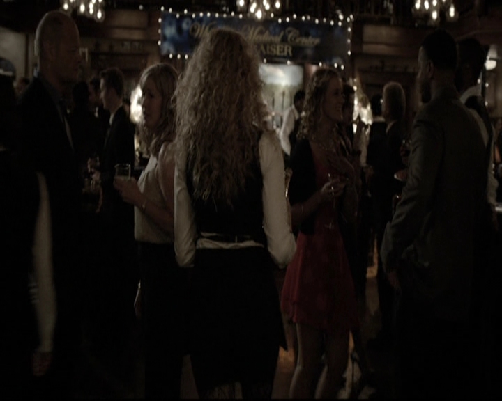 VampireDiariesWorld-dot-nl_6x07DoYouRememberTheFirstTime0634.jpg