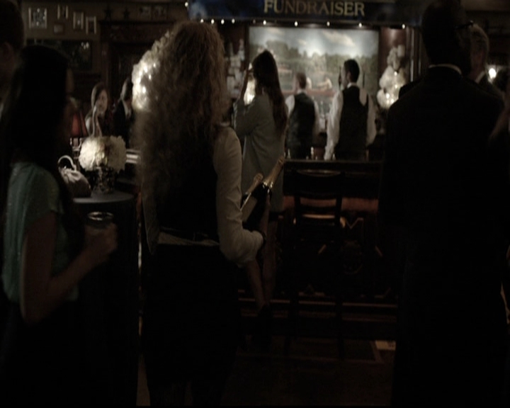 VampireDiariesWorld-dot-nl_6x07DoYouRememberTheFirstTime0636.jpg