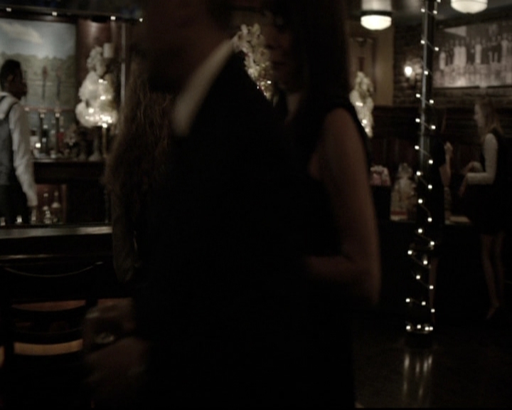 VampireDiariesWorld-dot-nl_6x07DoYouRememberTheFirstTime0638.jpg