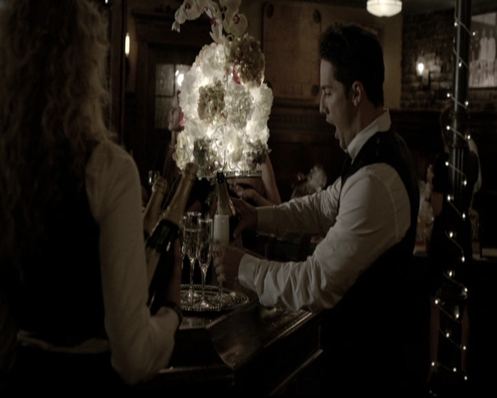 VampireDiariesWorld-dot-nl_6x07DoYouRememberTheFirstTime0641.jpg