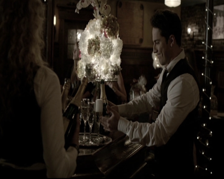 VampireDiariesWorld-dot-nl_6x07DoYouRememberTheFirstTime0642.jpg