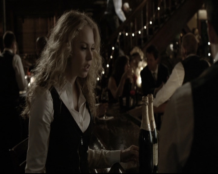 VampireDiariesWorld-dot-nl_6x07DoYouRememberTheFirstTime0644.jpg