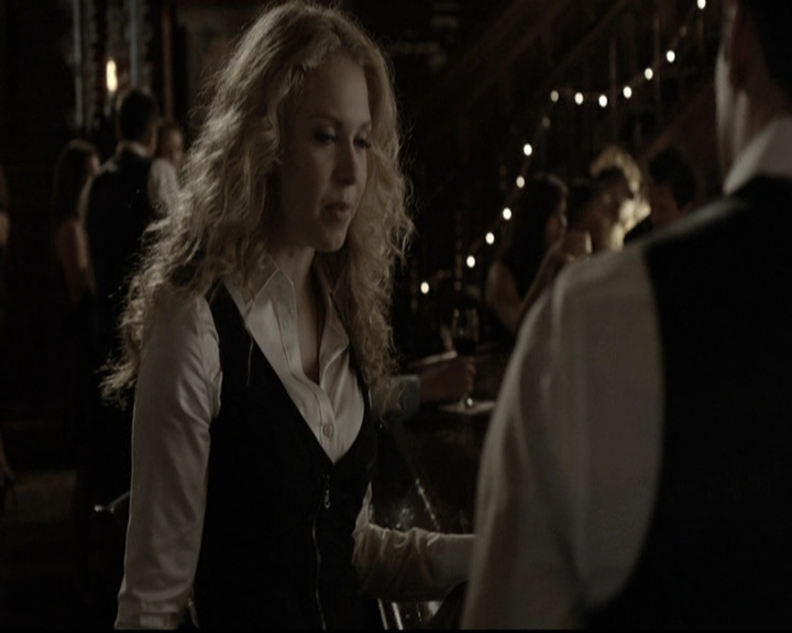 VampireDiariesWorld-dot-nl_6x07DoYouRememberTheFirstTime0646.jpg