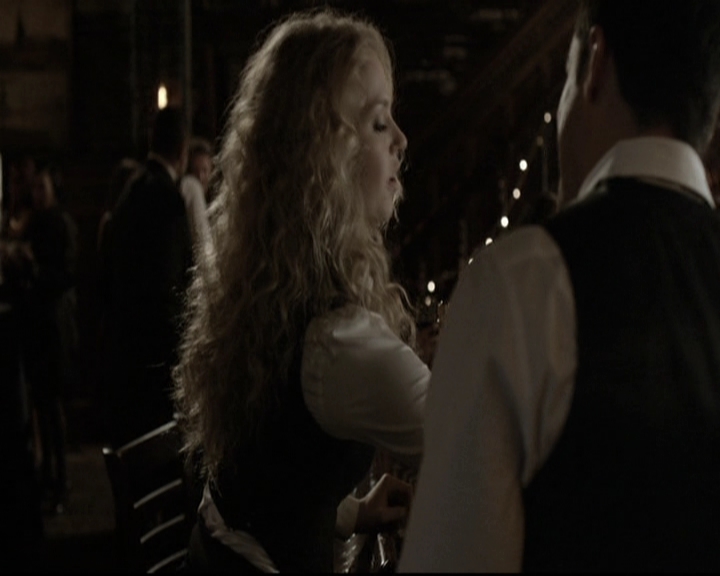 VampireDiariesWorld-dot-nl_6x07DoYouRememberTheFirstTime0649.jpg