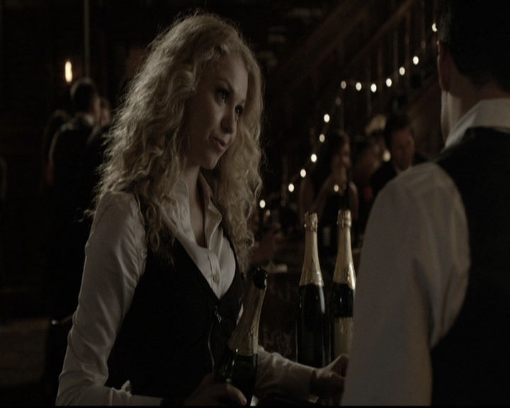 VampireDiariesWorld-dot-nl_6x07DoYouRememberTheFirstTime0651.jpg