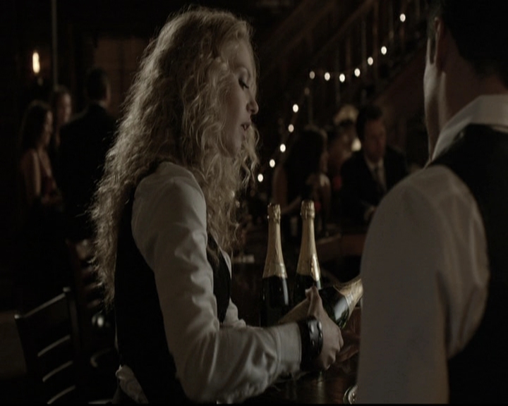 VampireDiariesWorld-dot-nl_6x07DoYouRememberTheFirstTime0653.jpg