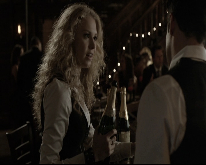 VampireDiariesWorld-dot-nl_6x07DoYouRememberTheFirstTime0654.jpg