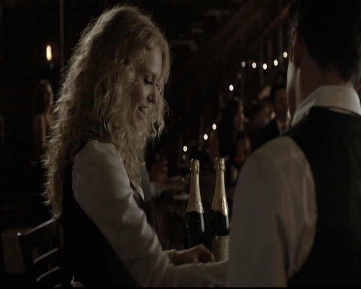 VampireDiariesWorld-dot-nl_6x07DoYouRememberTheFirstTime0655.jpg