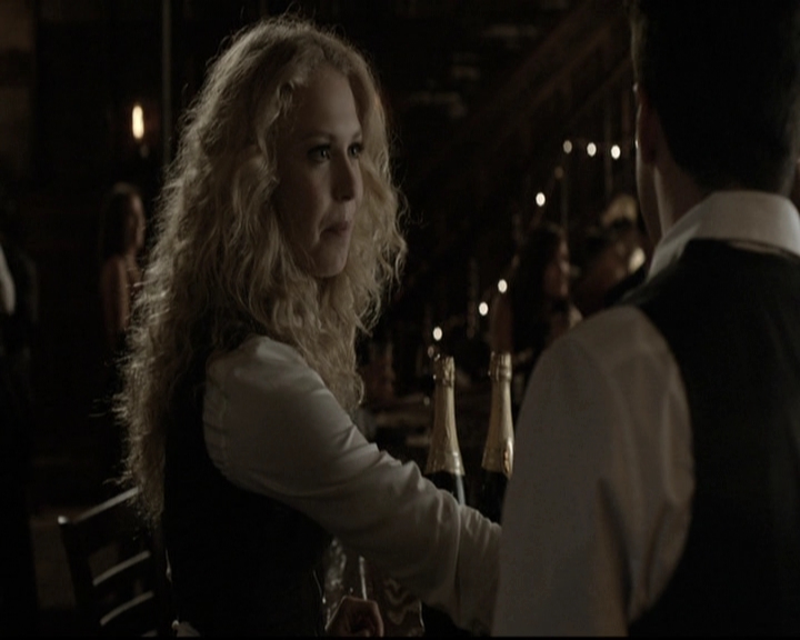 VampireDiariesWorld-dot-nl_6x07DoYouRememberTheFirstTime0656.jpg