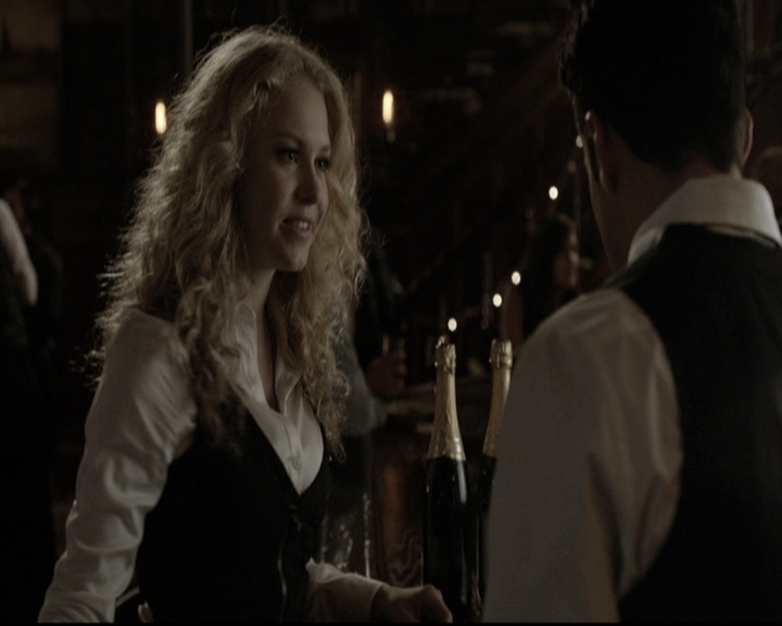 VampireDiariesWorld-dot-nl_6x07DoYouRememberTheFirstTime0657.jpg