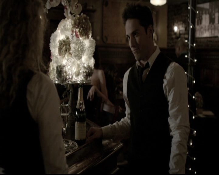 VampireDiariesWorld-dot-nl_6x07DoYouRememberTheFirstTime0658.jpg