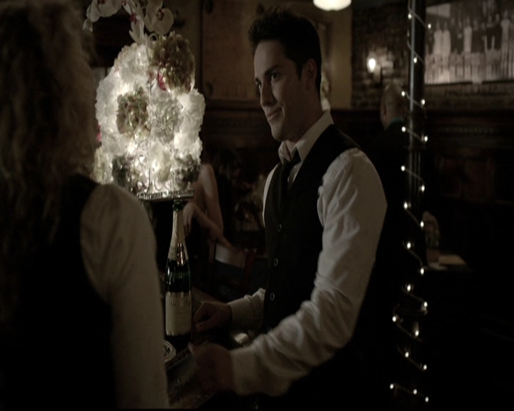 VampireDiariesWorld-dot-nl_6x07DoYouRememberTheFirstTime0659.jpg